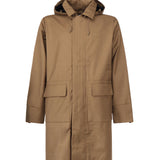Giacca Poirol K51368W AR1 K-WAY 