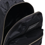 Zaino 'The biker 2F3HBP028H02 001 MARC JACOBS 