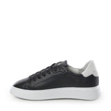 Sneakers Temple low BTLU V002 PHILIPPE MODEL 