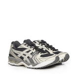 Sneakers Gel-Kayano 14 1203A537 024 ASICS 