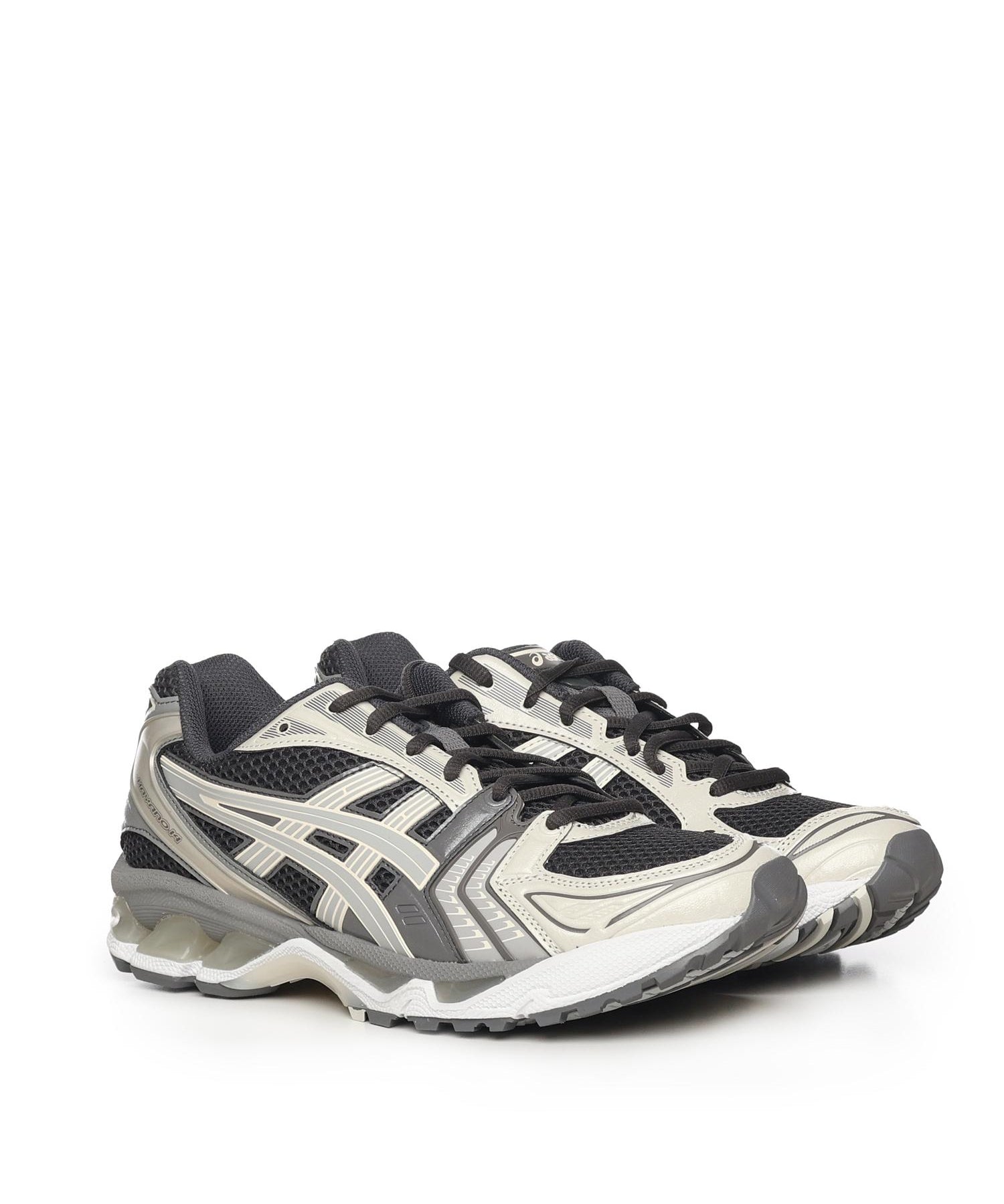 Sneakers Gel-Kayano 14 1203A537 024 ASICS 
