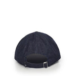 Cappellino Norm Special-Edition NF0A8CGKAL71  THE NORTH FACE 