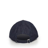 Cappellino Norm Special-Edition NF0A8CGKAL71  THE NORTH FACE 
