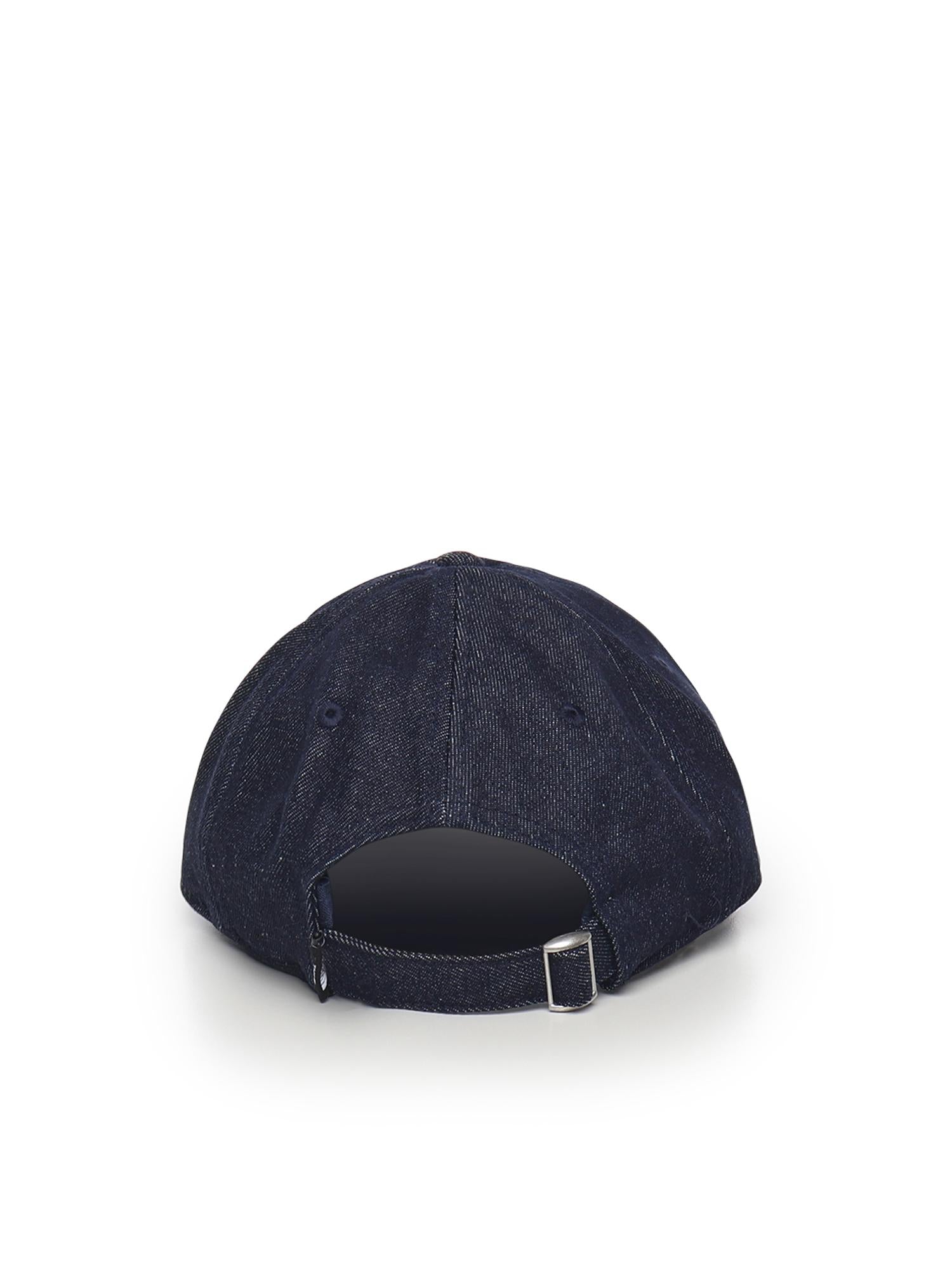 Cappellino Norm Special-Edition NF0A8CGKAL71  THE NORTH FACE 