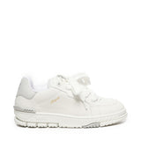Ballerine Xera 518Z69VK 70 BIBI LOU 