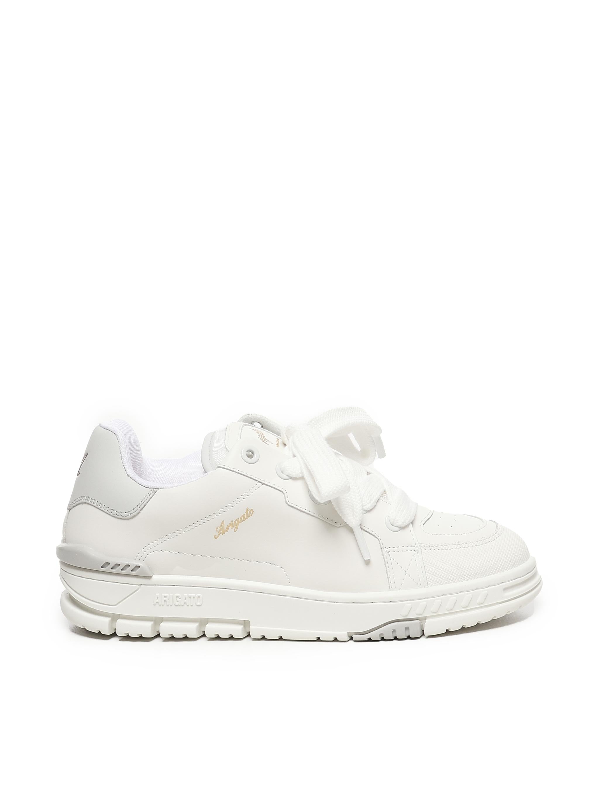 Ballerine Xera 518Z69VK 70 BIBI LOU 