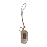 TRICK PELLE 5TL533 2CUMF0NZ2 MIU MIU 