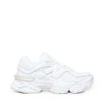 Sneaker 9060<BR/> U9060NRJ  NEW BALANCE 