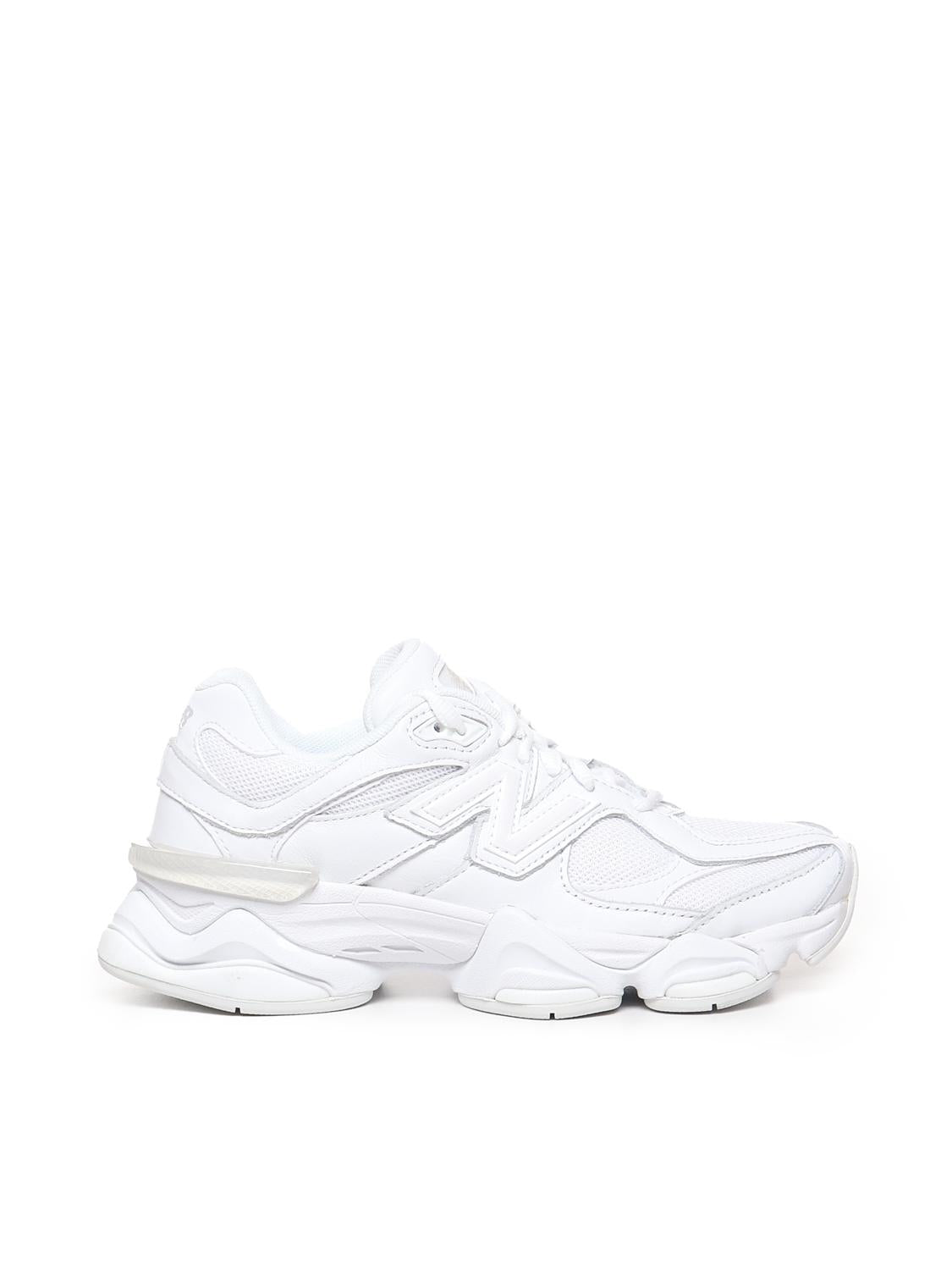 Sneaker 9060<BR/> U9060NRJ  NEW BALANCE 