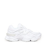 Sneaker 9060<BR/> U9060NRJ  NEW BALANCE 