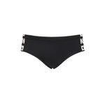 Dsq2 Swim Brief D7B456050 001 DSQUARED2 