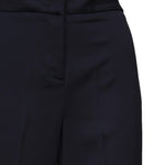 Tailleur Ives TAILLEUR IVES BLUE THE ARCHIVIA 