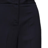 Tailleur Ives TAILLEUR IVES BLUE THE ARCHIVIA 