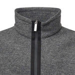 Giacca in technical wool GI00182UL 12845S9430 LAMINAR 