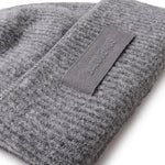 Il berretto le bonnet gros grain 24HACU00666AK00227 970 JACQUEMUS 