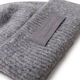 Il berretto le bonnet gros grain 24HACU00666AK00227 970 JACQUEMUS 