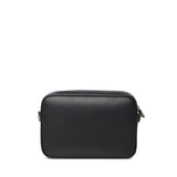 Borsa Camera Case Squared FF<BR/> 7M0286 AJF0F0GXN FENDI 