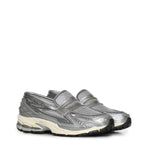 Sneaker 1906L U1906LAE  NEW BALANCE 
