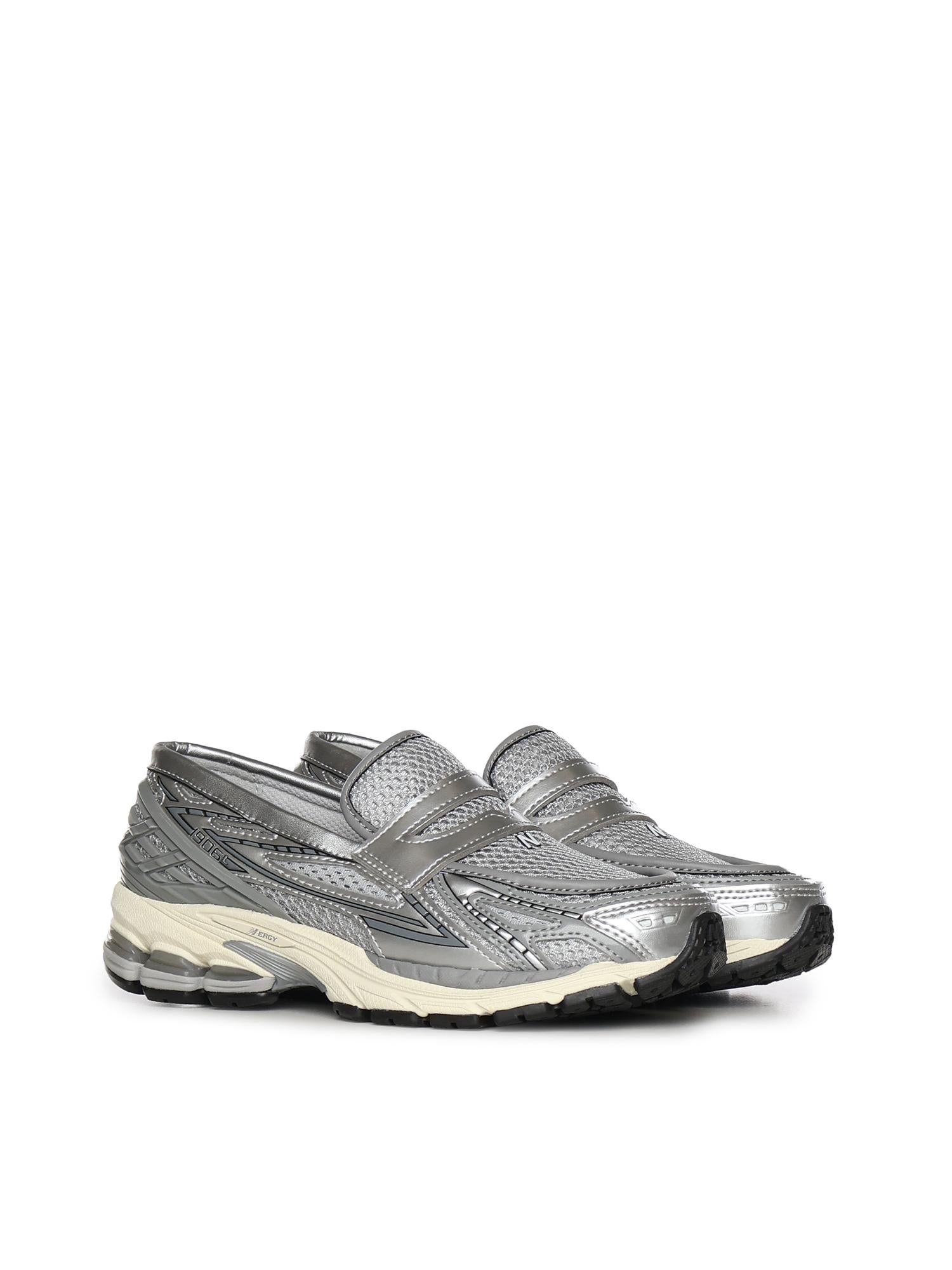 Sneaker 1906L U1906LAE  NEW BALANCE 