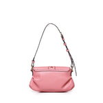 Jolene Bag piccola in pelle 102802 A1W9N89Q PINKO 