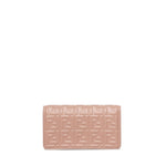 Portafoglio On Chain Baguette 8M0498 AAJDF1SK3 FENDI 