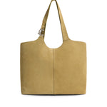 Tote bag C-Easy E1THE110101 G43 COCCINELLE 