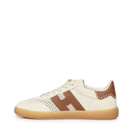 Sneakers Hogan Cool HXW6470FY60UXH 0SUN HOGAN 