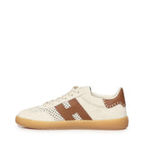 Sneakers Hogan Cool HXW6470FY60UXH 0SUN HOGAN 