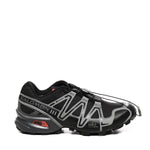 Sneakers Speedcross 3 Gore-Tex<BR/> L47731700  SALOMON 