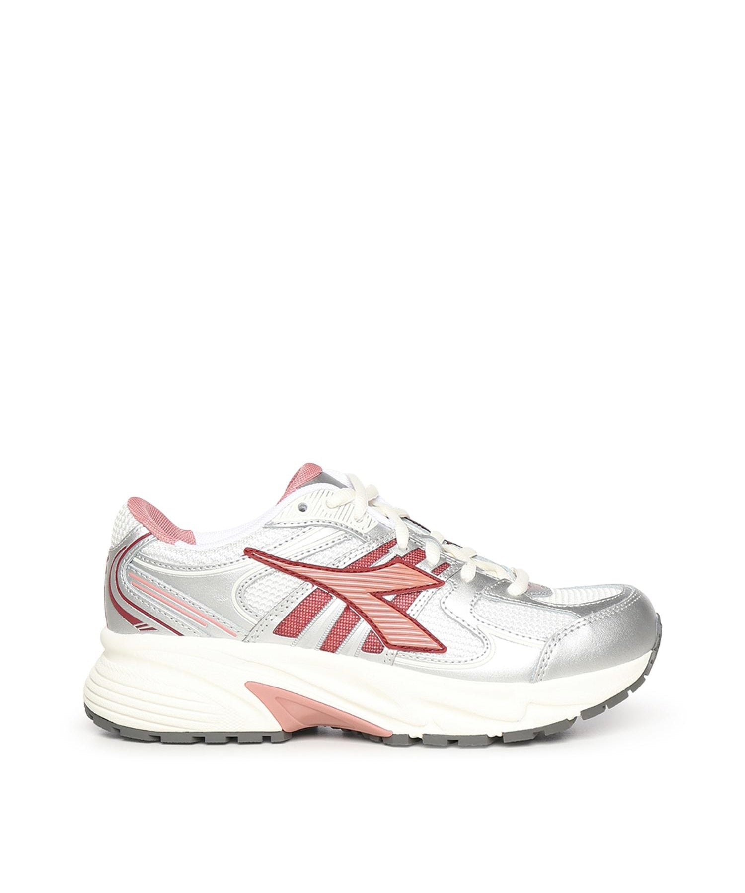 Sneaker Mythos Star Met 501.183695 D1347 DIADORA 