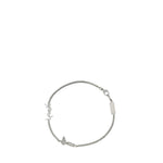 Bracciale Opyum 692489 Y15268368 SAINT LAURENT 