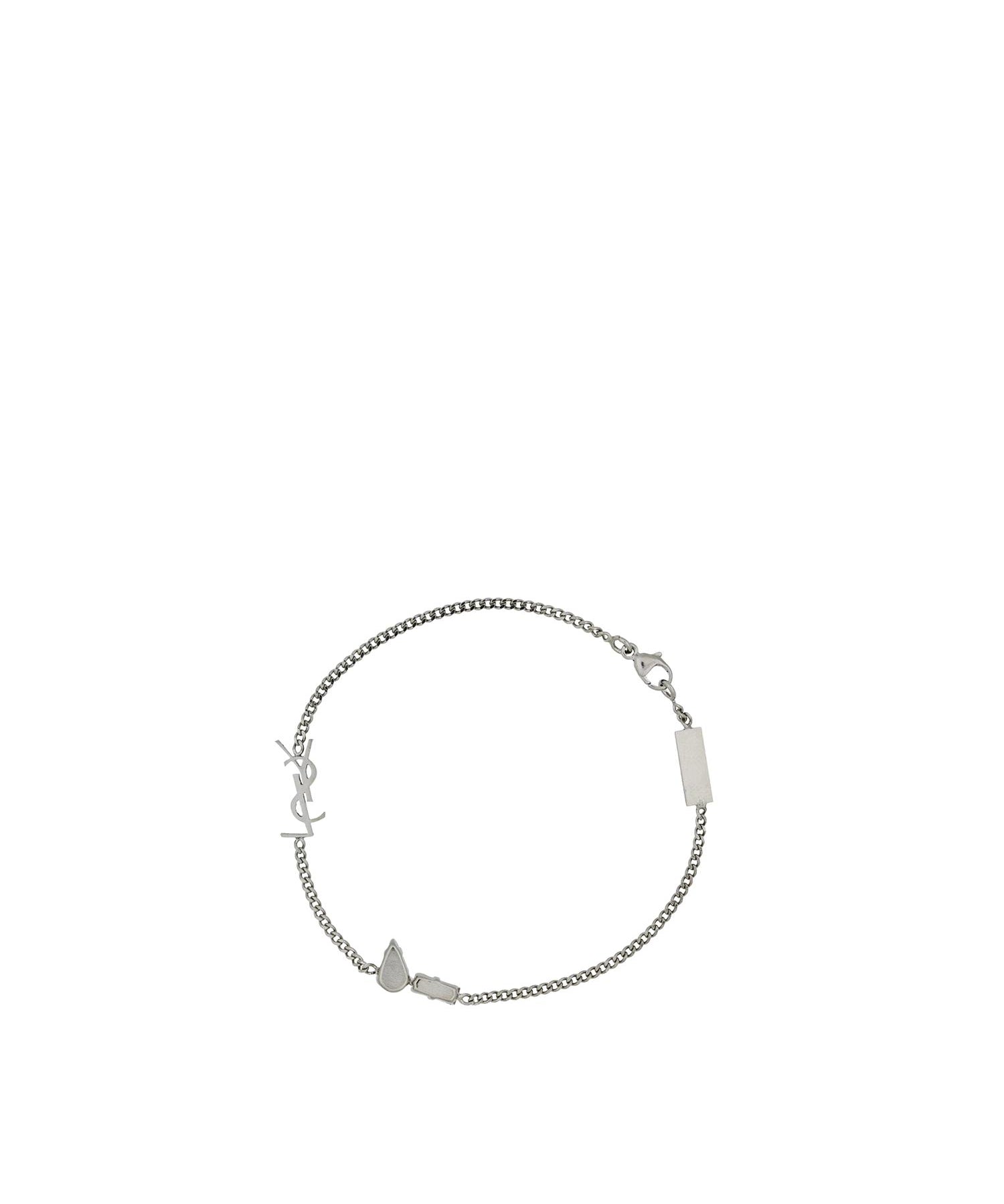 Bracciale Opyum 692489 Y15268368 SAINT LAURENT 