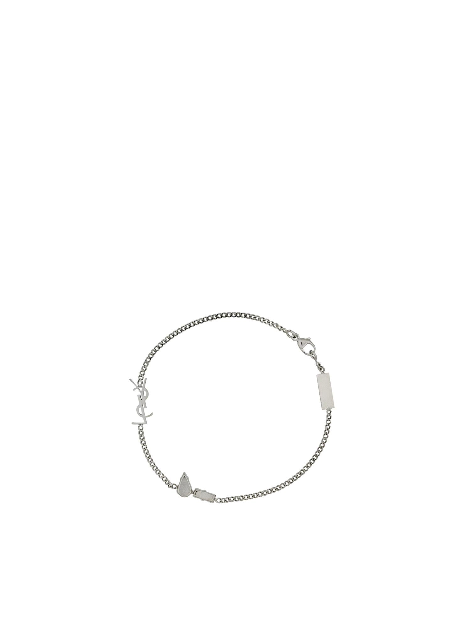 Bracciale Opyum 692489 Y15268368 SAINT LAURENT 