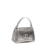 Borsa C-Me small E1SSL180201 Y43 COCCINELLE 