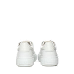 Sneakers Hogan Crosswind HXW7050GB00V1Q 089E HOGAN 