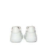 Sneakers Hogan Crosswind HXW7050GB00V1Q 089E HOGAN 