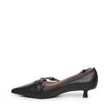 Pumps Fernanda in pelle E4SRF130301 001 COCCINELLE 