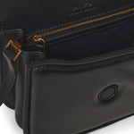 Borsa squadrata Love Bag Box 104297 A26LZ99Q PINKO 