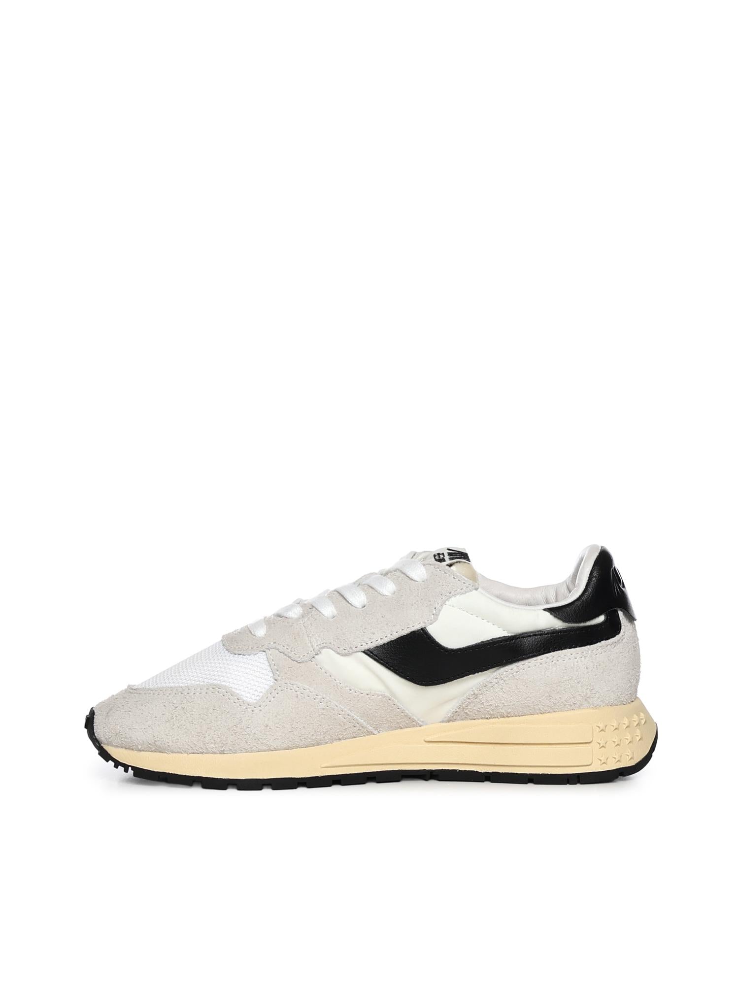 Sneakers Reelwind WWLM UT50 AUTRY 