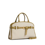 Borsa Sabine medium E1ULE180401 824 COCCINELLE 
