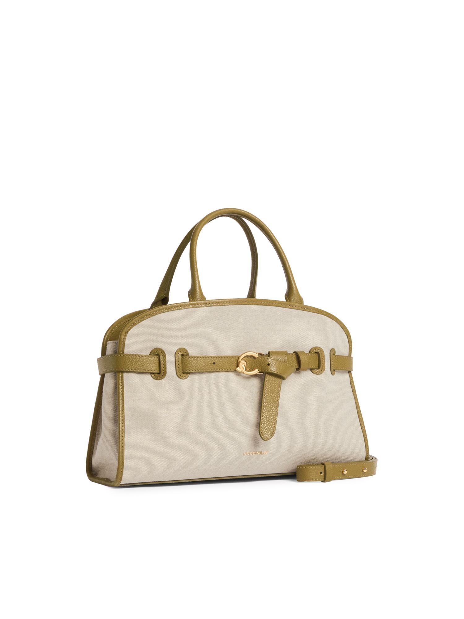 Borsa Sabine medium E1ULE180401 824 COCCINELLE 