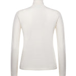 Dolcevita in filato di lana 2521366162600 001 MAX MARA 