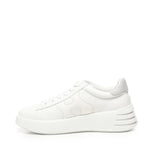 Sneakers Rebel HXW5640DN61QYQ 0351 HOGAN 
