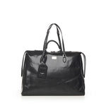 Borsa Vittoria in pelle BM2543 AH85080999 DOLCE & GABBANA 