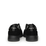 Sneakers Nous 7732 NOUS 7732 PREMIATA 