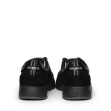 Sneakers Nous 7732 NOUS 7732 PREMIATA 