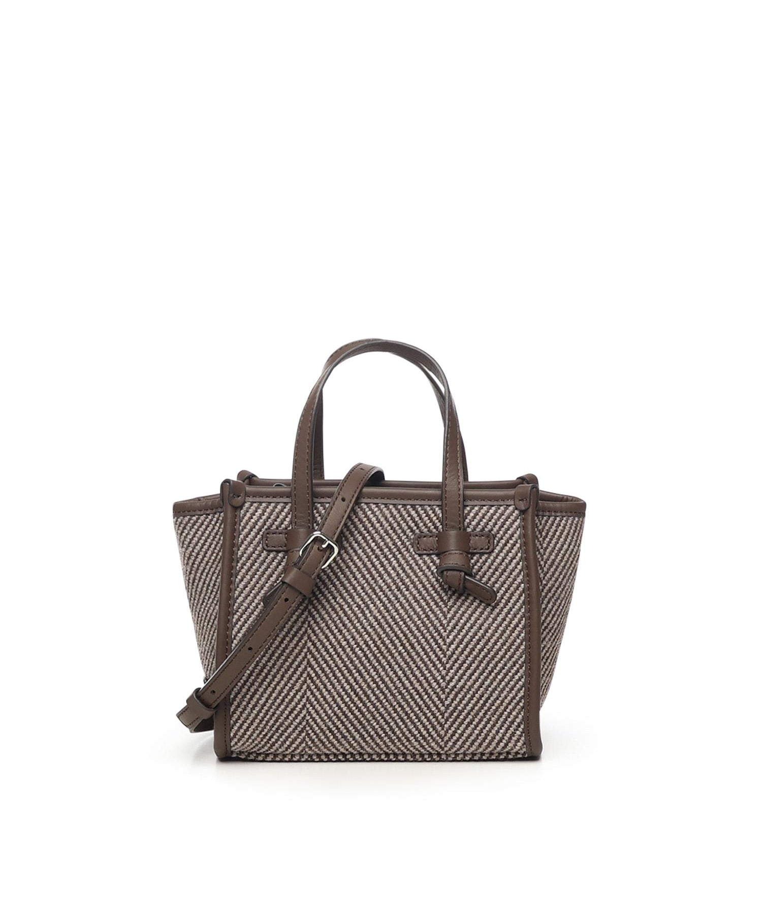 Borsa Miss Marcella BS8065 14277 GIANNI CHIARINI 