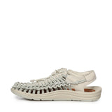 Sandali Uneek in pelle<BR/> 1032100  KEEN 