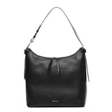 Borsa Malory small E1R1K130201 001 COCCINELLE 