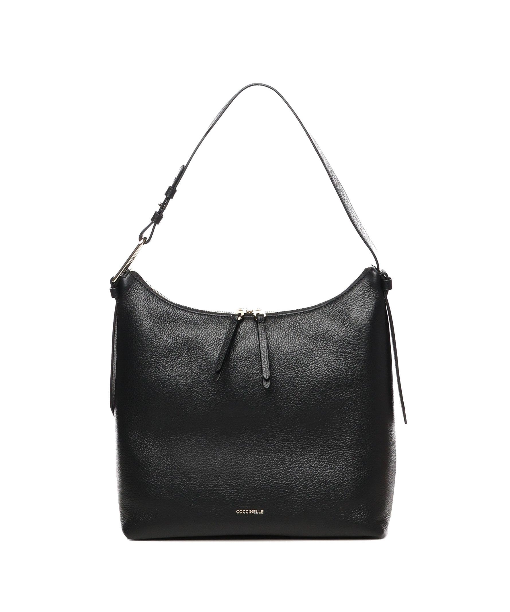 Borsa Malory small E1R1K130201 001 COCCINELLE 